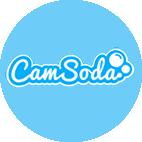 camsoda