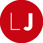 LiveJasmin