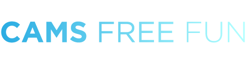 camsfreefunlogo